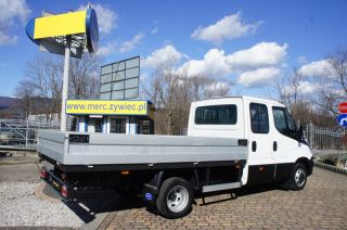 Iveco 40C15